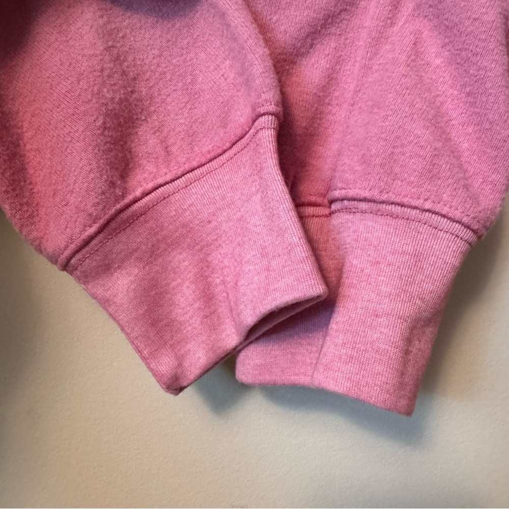 NWT Wildfox Be Mine BBJ Sweatshirt - Picture 7 of 8